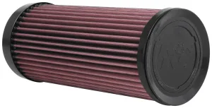K&N Filtre à air de remplacement CM-9020, référence CM-9020