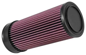 K&N Filtre à air de remplacement CM-9715, référence CM-9715