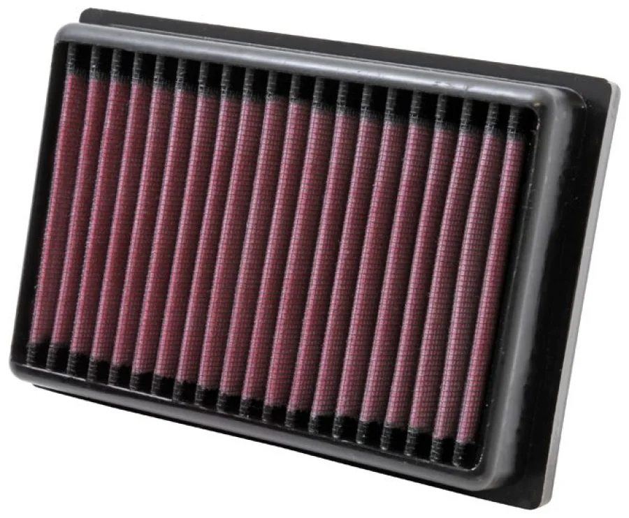 K&N Filtre à air de remplacement CM-9910, référence CM-9910