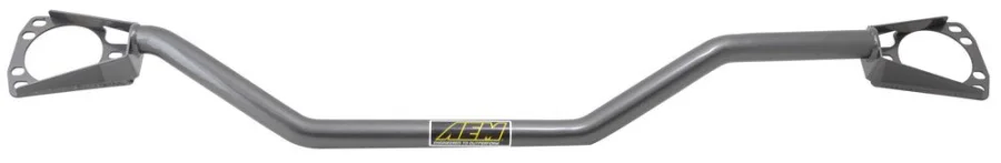 AEM Barre anti-rapprochement 29-0005, référence AEM-29-0005