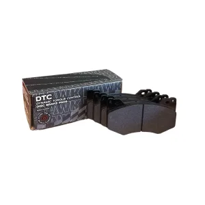 Hawk HB926G.577 - Hawk DTC-60 Brake Pads; Front, référence HWK-HB926G.577