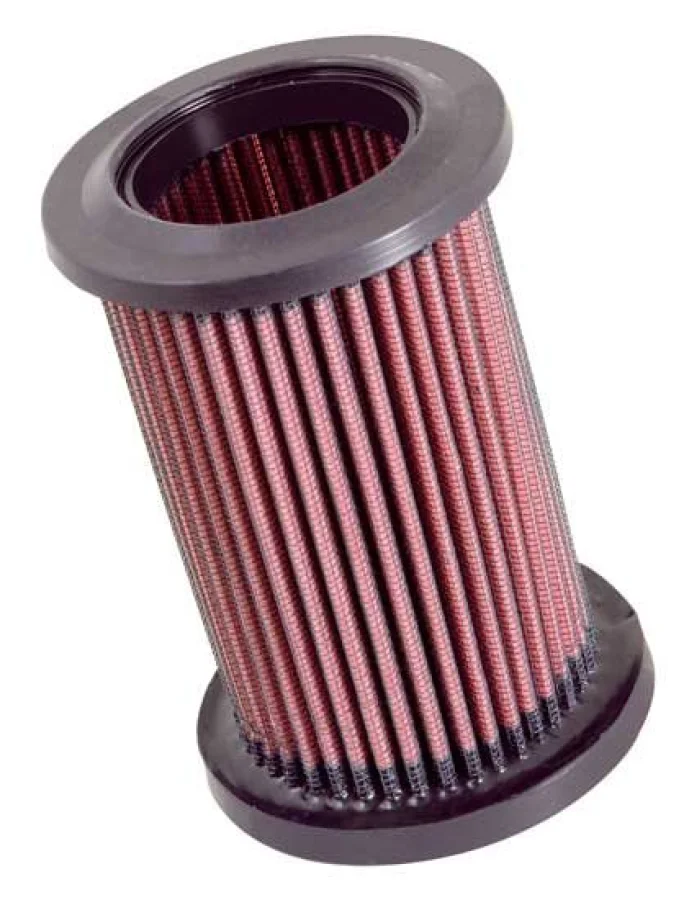 K&N Filtre à air de remplacement DU-1006, référence DU-1006