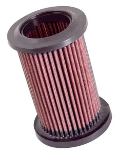 K&N Filtre à air de remplacement DU-1006, référence DU-1006