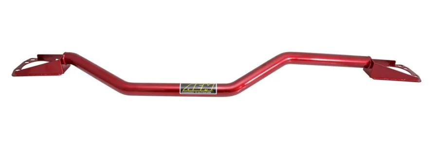 AEM Barre anti-rapprochement 29-0005R, référence AEM-29-0005R