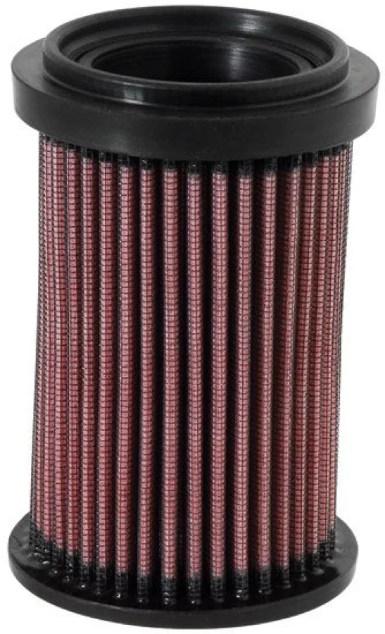 K&N Filtre à air de remplacement DU-6908, référence DU-6908