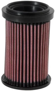 K&N Filtre à air de remplacement DU-6908, référence DU-6908