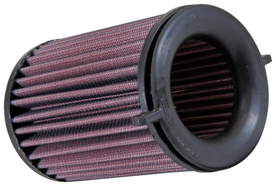 K&N Filtre à air de remplacement DU-8015, référence DU-8015