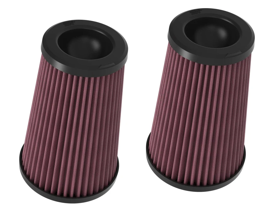 K&N Filtre à air de remplacement E-0629, référence E-0629