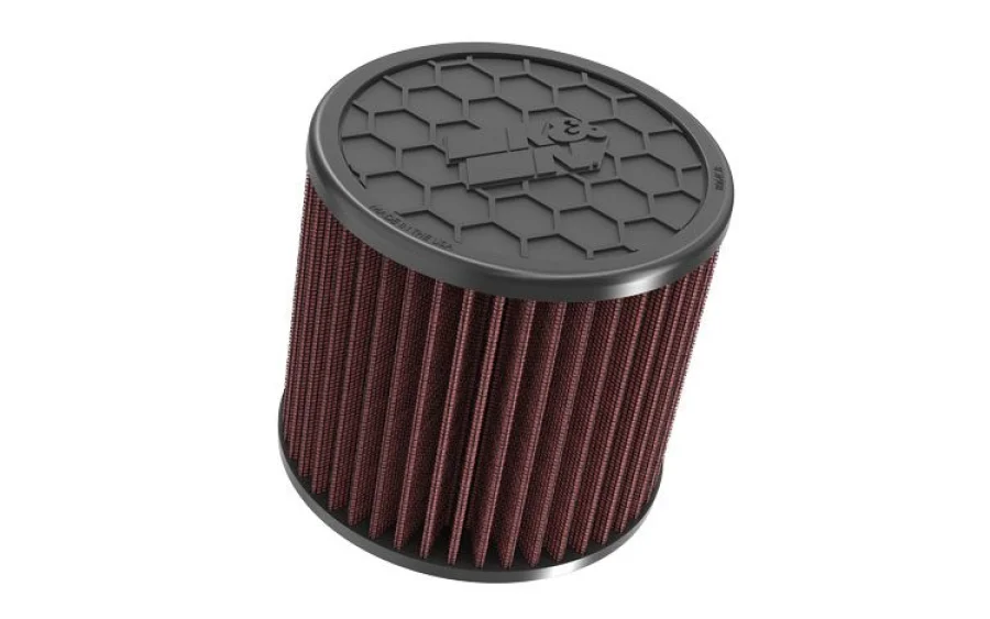 K&N Filtre à air de remplacement E-0634, référence E-0634