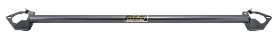 AEM Barre anti-rapprochement 29-0010, référence AEM-29-0010