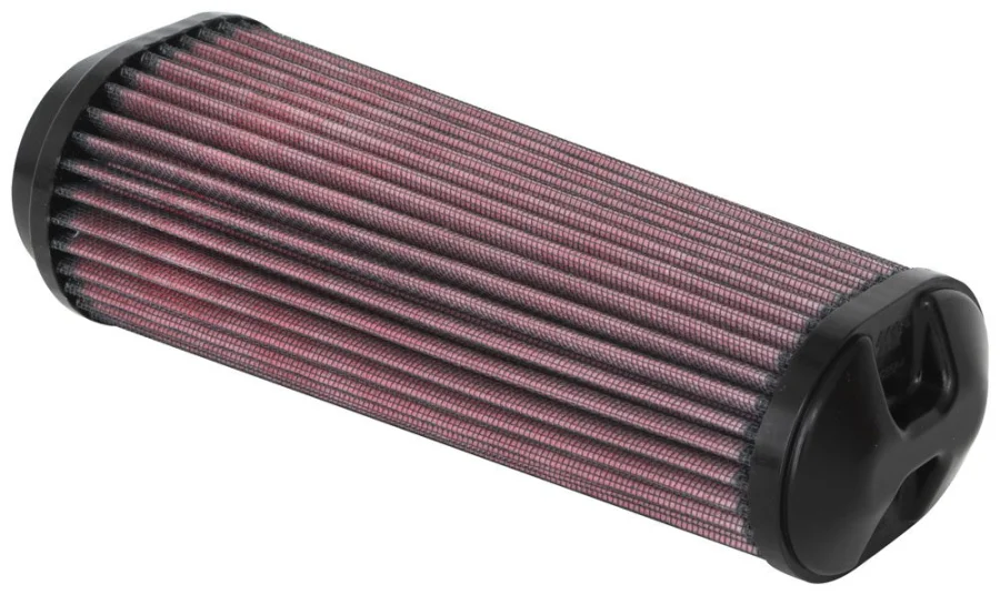 K&N Filtre à air de remplacement E-0641, référence E-0641