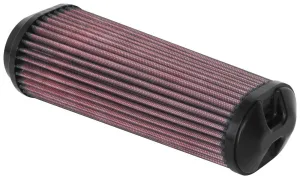K&N Filtre à air de remplacement E-0641, référence E-0641