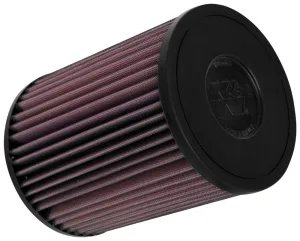 K&N Filtre à air de remplacement E-0642, référence E-0642