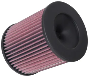 K&N Filtre à air de remplacement E-0643, référence E-0643