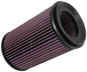 K&N Filtre à air de remplacement E-0645, référence E-0645