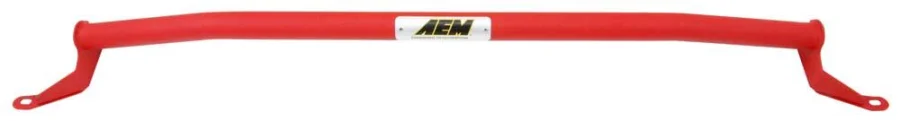 AEM Barre anti-rapprochement 29-0011WR, référence AEM-29-0011WR