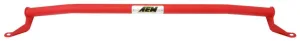 AEM Barre anti-rapprochement 29-0011WR, référence AEM-29-0011WR