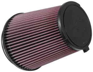 K&N Filtre à air de remplacement E-0649, référence E-0649