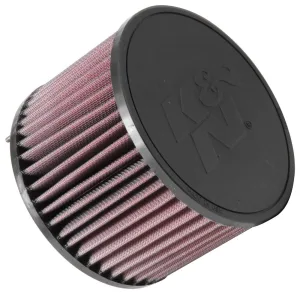 K&N Filtre à air de remplacement E-0653, référence E-0653
