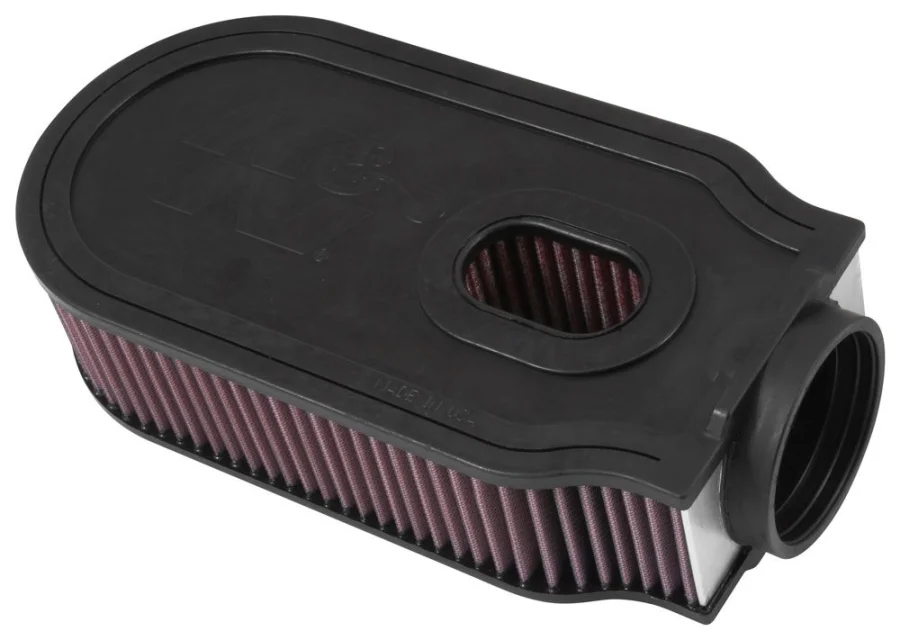 K&N Filtre à air de remplacement E-0654, référence E-0654