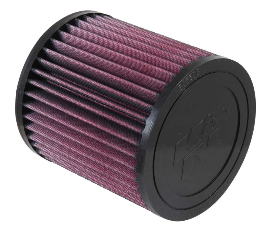 K&N Filtre à air de remplacement E-0655, référence E-0655