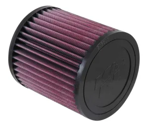K&N Filtre à air de remplacement E-0655, référence E-0655