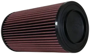 K&N Filtre à air de remplacement E-0656, référence E-0656