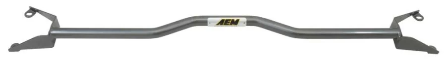 AEM Barre anti-rapprochement 29-0012C, référence AEM-29-0012C