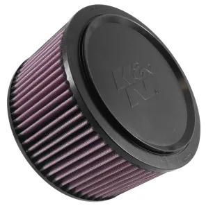 K&N Filtre à air de remplacement E-0662, référence E-0662