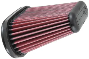 K&N Filtre à air de remplacement E-0665, référence E-0665