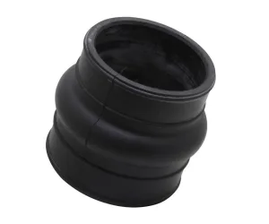 AEM Manchon 5-1067, référence AEM-5-1067