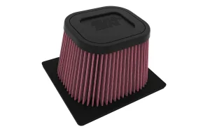 K&N Filtre à air de remplacement E-0776, référence E-0776