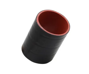 AEM Manchon 5-225, référence AEM-5-225