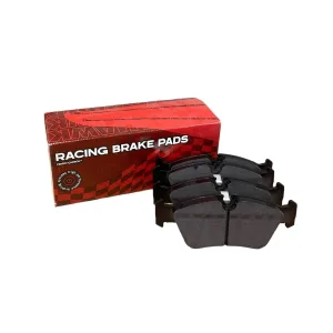 Hawk HB136S.690 - Hawk HT-10 Brake Pads; Front, référence HWK-HB136S.690