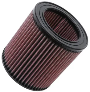 K&N Filtre à air de remplacement E-0890, référence E-0890