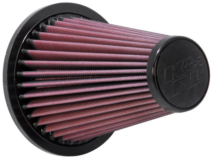 K&N Filtre à air de remplacement E-0940, référence E-0940
