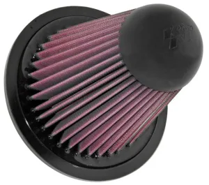 K&N Filtre à air de remplacement E-0995, référence E-0995