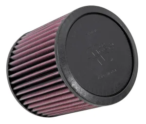 K&N Filtre à air de remplacement E-1006, référence E-1006