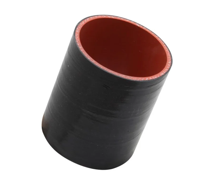 AEM Manchon 5-250, référence AEM-5-250