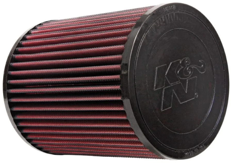 K&N Filtre à air de remplacement E-1009, référence E-1009