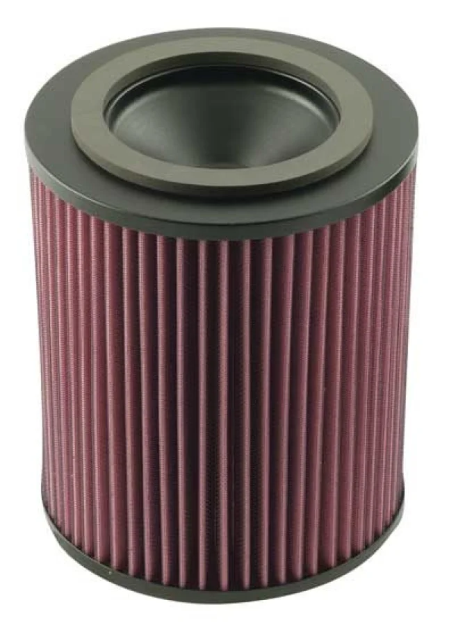 K&N Filtre à air de remplacement E-1023, référence E-1023