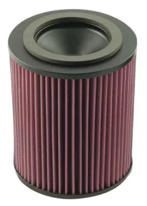K&N Filtre à air de remplacement E-1023, référence E-1023