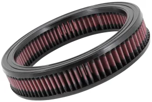 K&N Filtre à air de remplacement E-1070, référence E-1070
