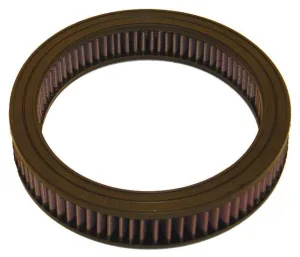 K&N Filtre à air de remplacement E-1117, référence E-1117
