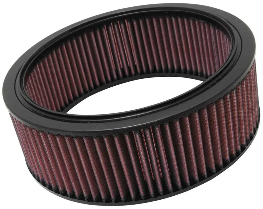 K&N Filtre à air de remplacement E-1150, référence E-1150