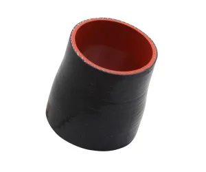 AEM Manchon réducteur 5-254, référence AEM-5-254