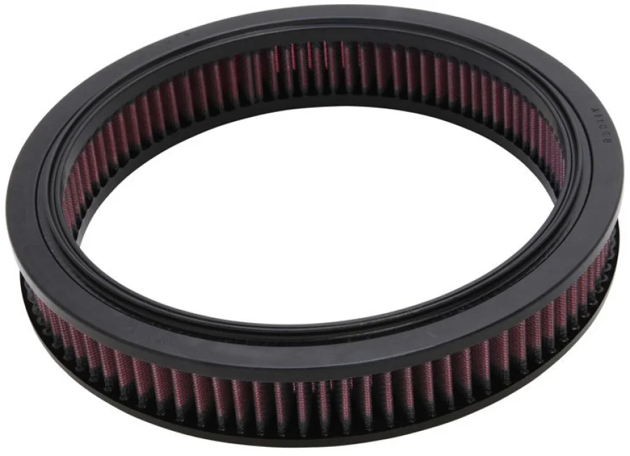 K&N Filtre à air de remplacement E-1200, référence E-1200
