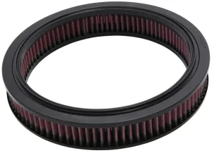 K&N Filtre à air de remplacement E-1200, référence E-1200