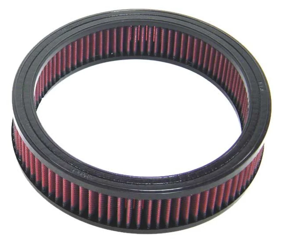 K&N Filtre à air de remplacement E-1210, référence E-1210