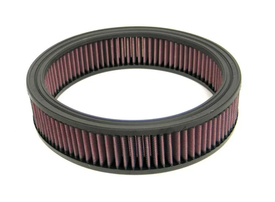 K&N Filtre à air de remplacement E-1220, référence E-1220